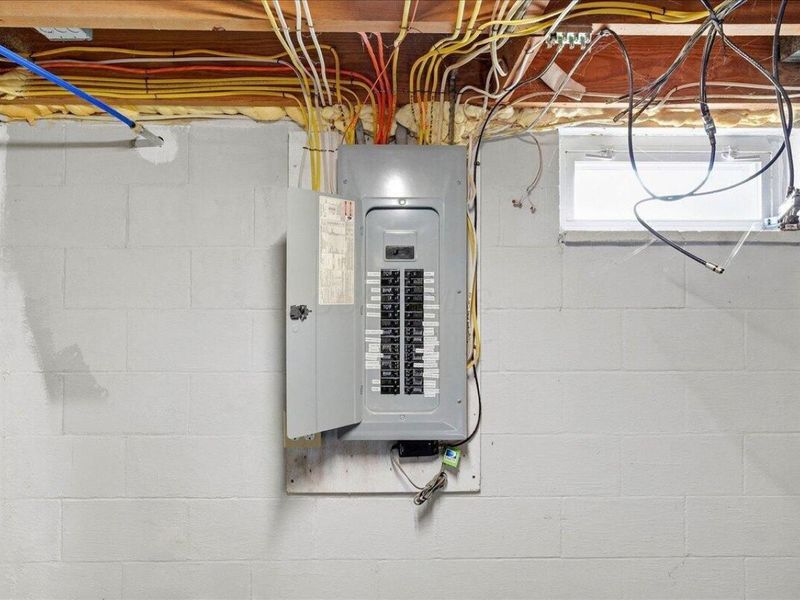 7157 State Route 708 , Russells Point, OH 43348 Photo 31