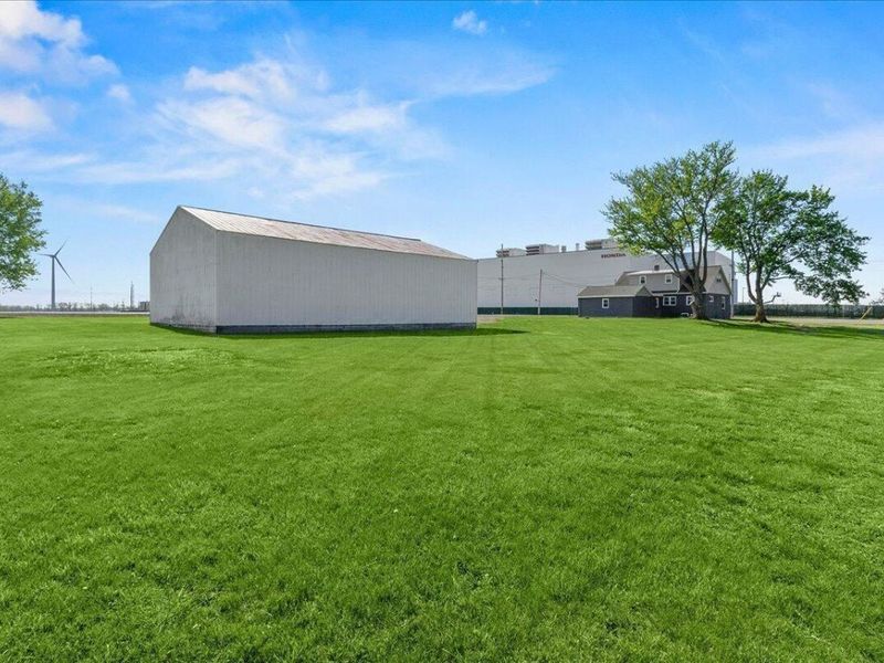 7157 State Route 708 , Russells Point, OH 43348 Photo 34