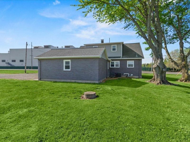 7157 State Route 708 , Russells Point, OH 43348 Photo 35