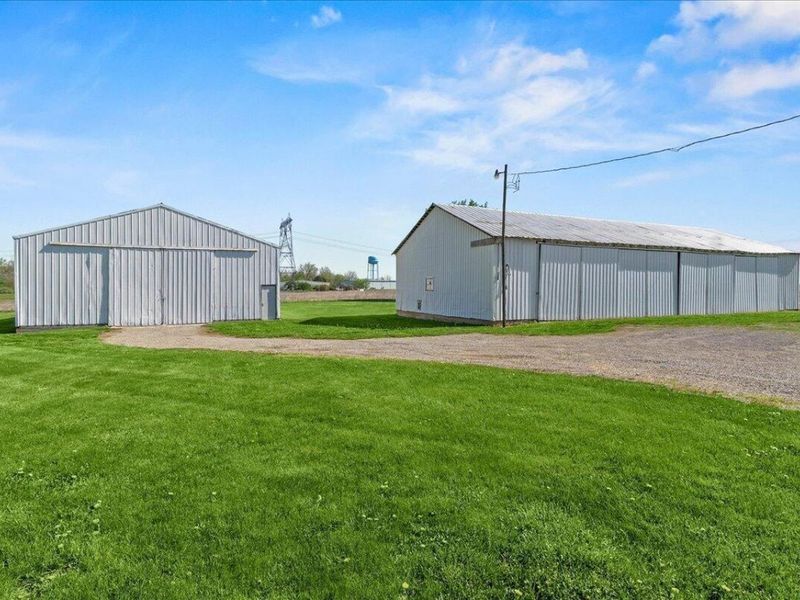 7157 State Route 708 , Russells Point, OH 43348 Photo 36