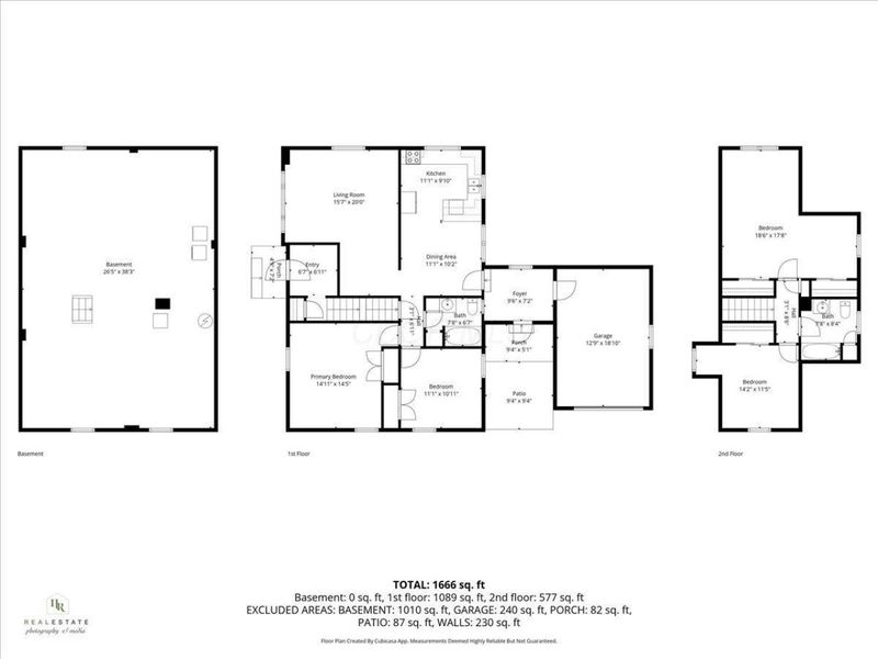 7157 State Route 708 , Russells Point, OH 43348 Photo 39