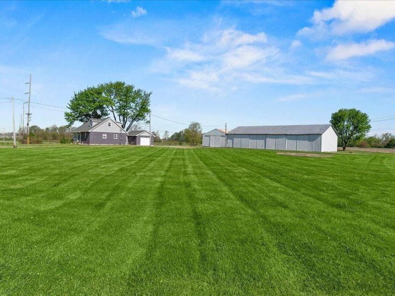 7157 State Route 708 , Russells Point, OH 43348 Photo 4