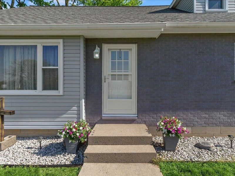 7157 State Route 708 , Russells Point, OH 43348 Photo 5