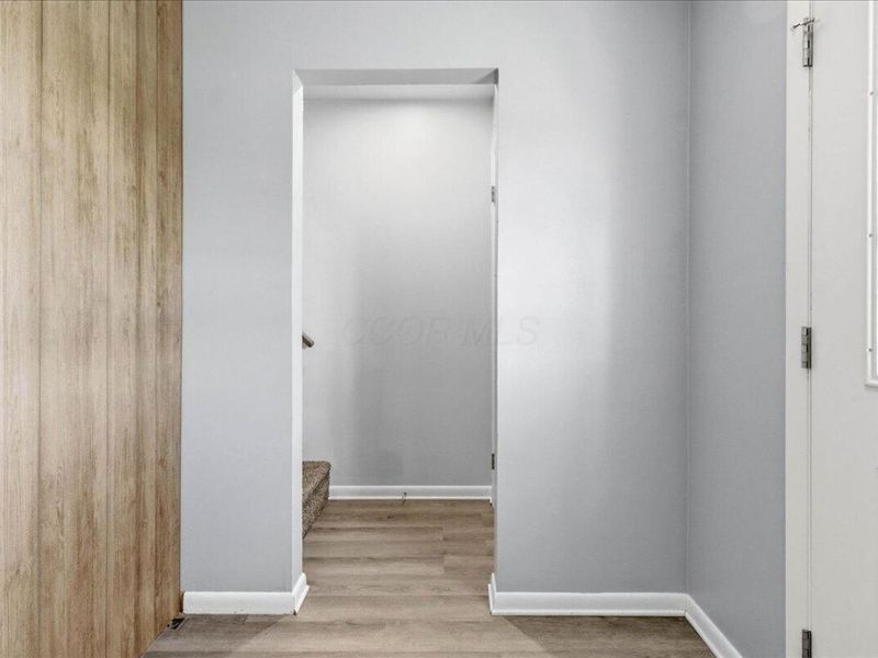 7157 State Route 708 , Russells Point, OH 43348 Photo 7