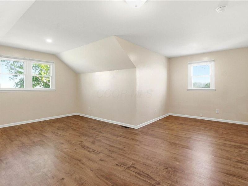 7157 State Route 708 , Russells Point, OH 43348 Photo 8