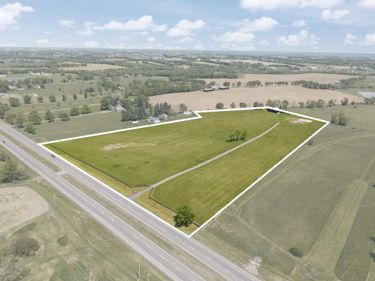 4010 Harrodsburg Road, Danville, KY 40422