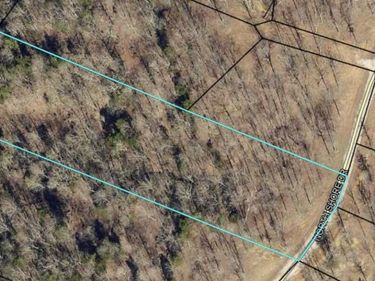 Lot 17 Cumberland Shores , Monticello, KY 42633