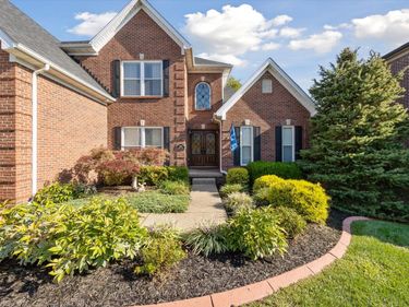 3869 Ormesby Place, Lexington, KY 40515