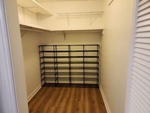 1714 Greystone Photo 10