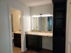 1714 Greystone Photo 11