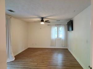 1714 Greystone Photo 12