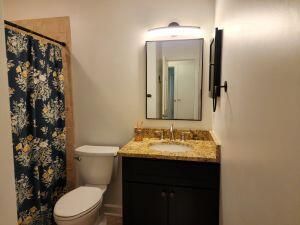 1714 Greystone Photo 14