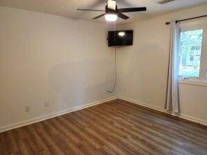 1714 Greystone Photo 15
