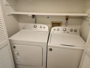 1714 Greystone Photo 16