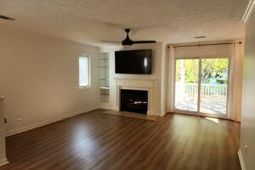 1714 Greystone photo 4