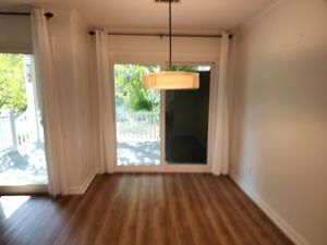 1714 Greystone Photo 6