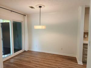 1714 Greystone Photo 7