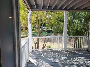 1714 Greystone Photo 8
