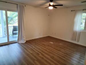 1714 Greystone Photo 9