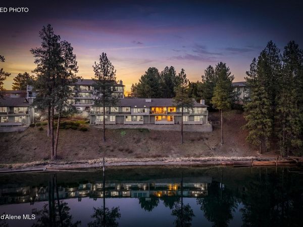216 E 1st Ave, Unit D3, Post Falls, ID 83854