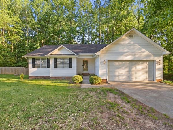 156 Woodstream Place NE, Cleveland, TN 37312
