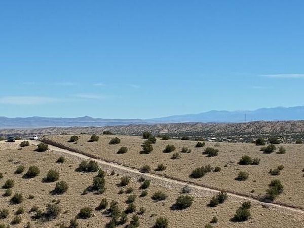 S: 31 T: 13N R: 5E Drive, Placitas, NM 87043