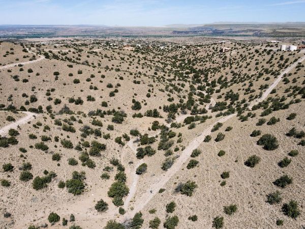 S: 31 T: 13N R: 5E Drive , Placitas, NM 87043