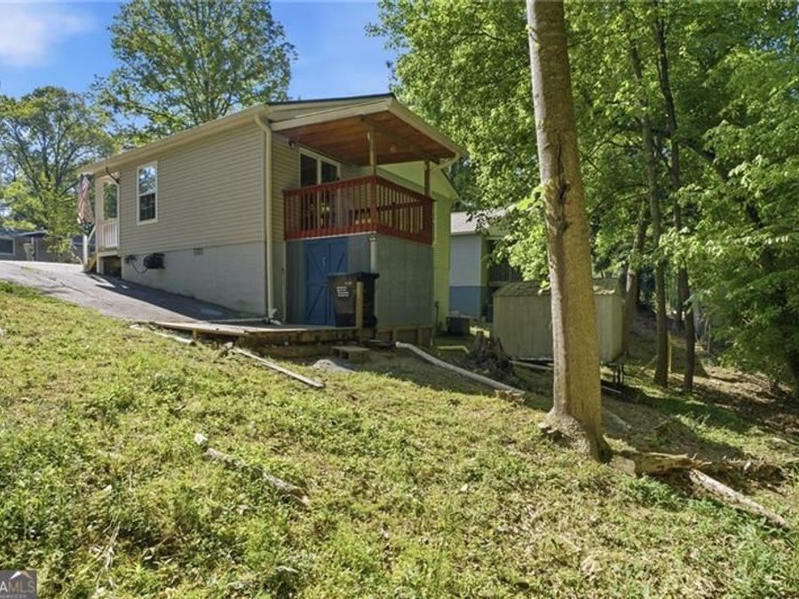 Property Image 26