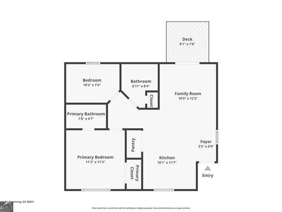 Property Image 32