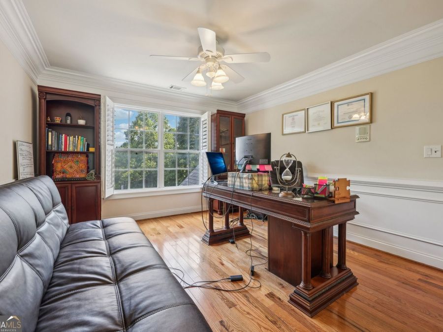 Property Image 17