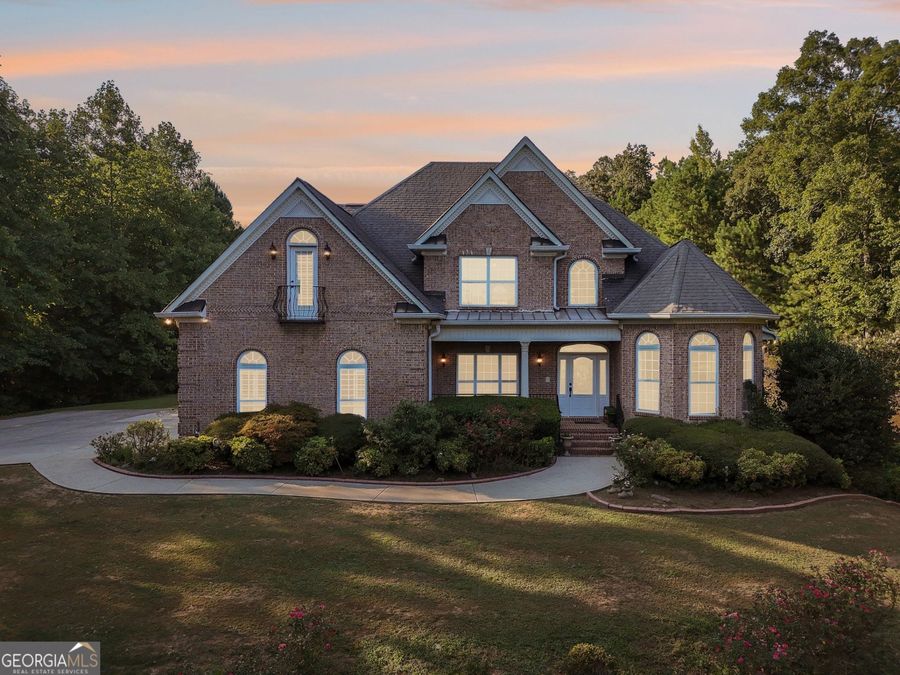 Property Image 36