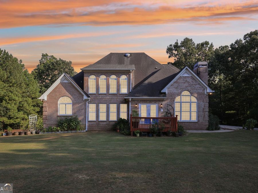 Property Image 37