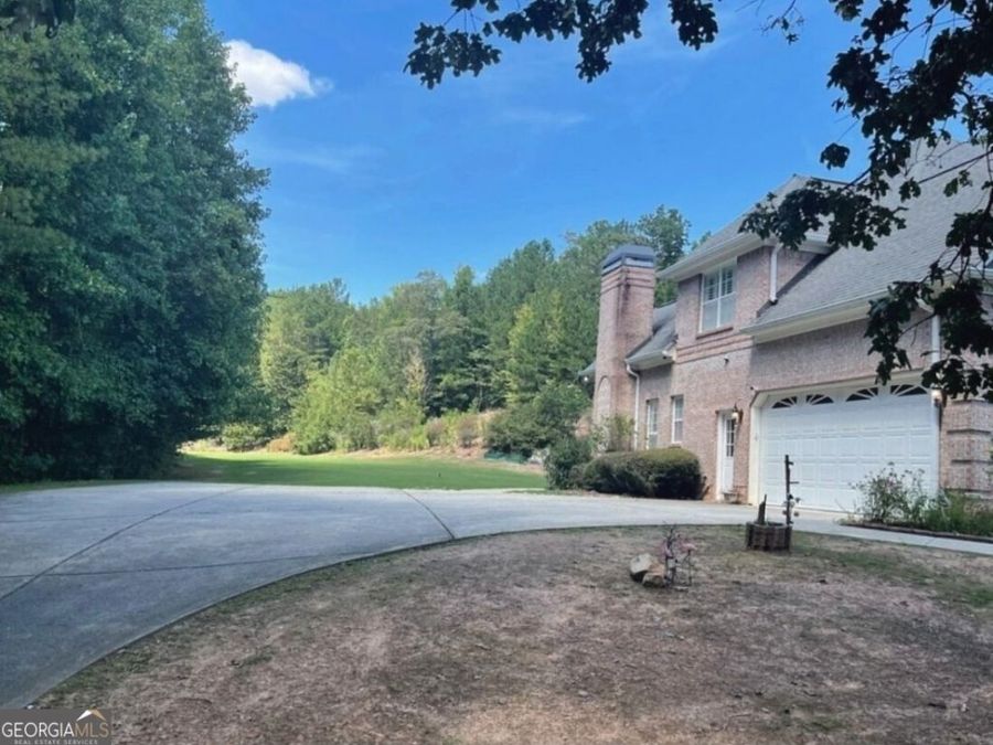 Property Image 39