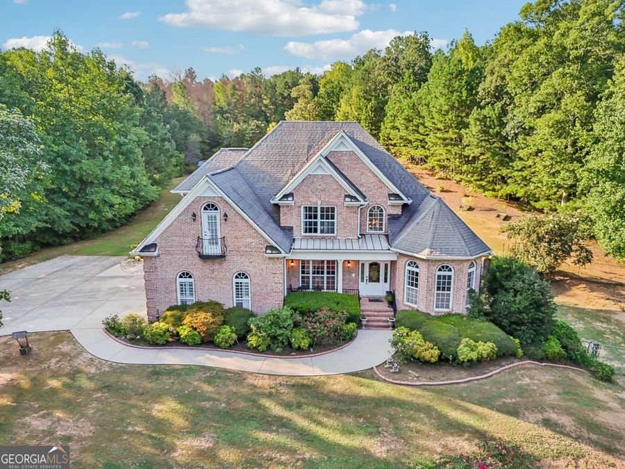 Property Image 41