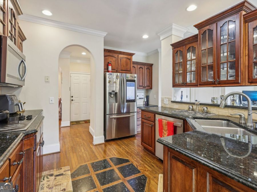 Property Image 7