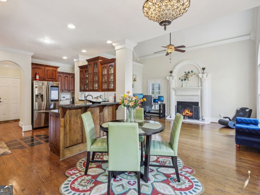 Property Image 9