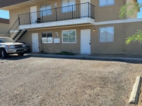 803 PALO VERDE Drive , Unit B, Henderson, NV 89015