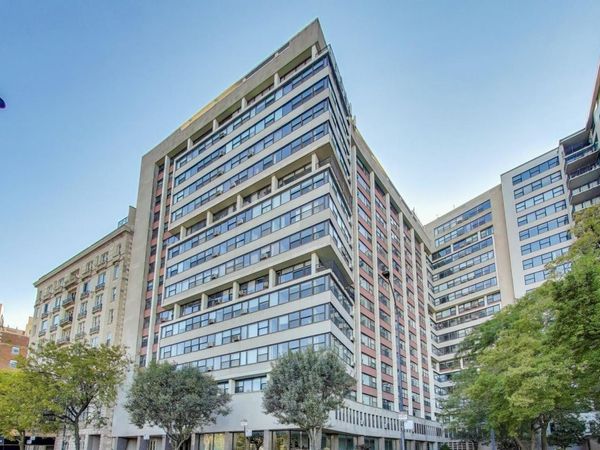 3420 N Lake Shore Drive , Unit 12HI, Chicago, IL 60657