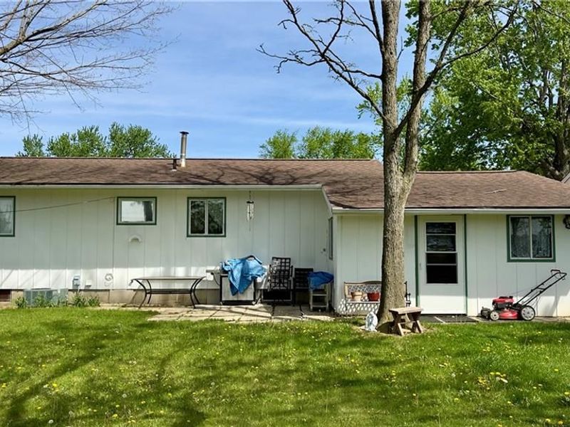 209 Rhoades Avenue, Greenville, OH 45331 Photo 10