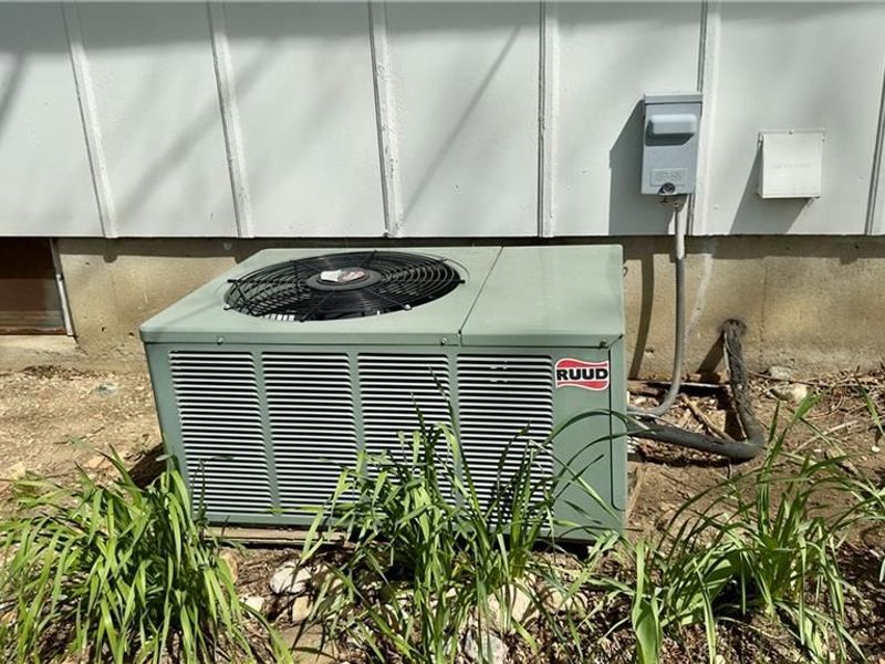 209 Rhoades Avenue, Greenville, OH 45331 Photo 11