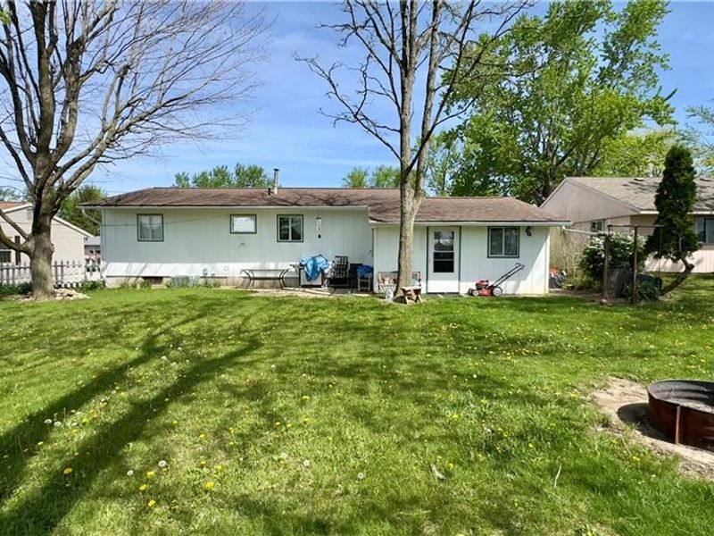 209 Rhoades Avenue, Greenville, OH 45331 Photo 13