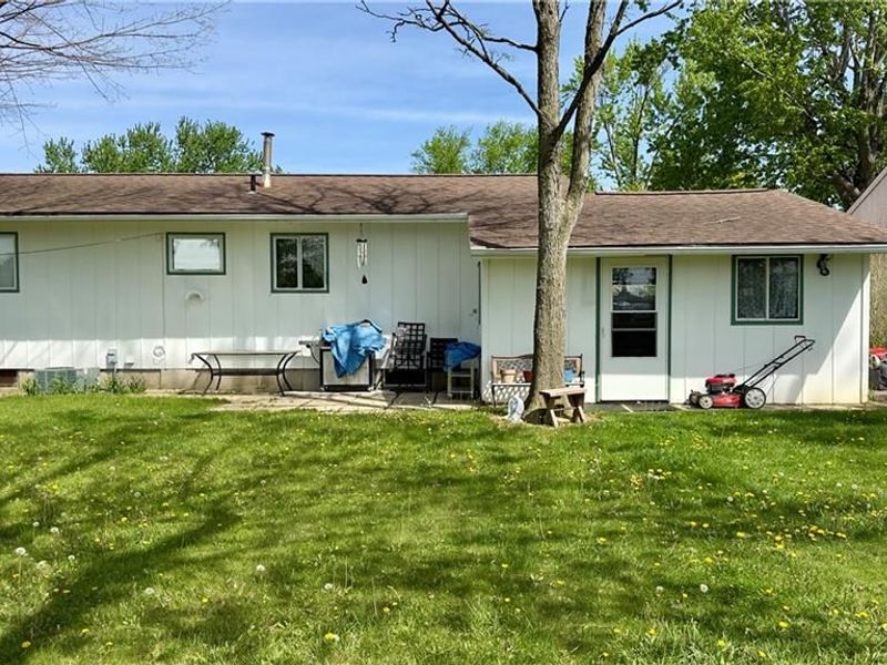 209 Rhoades Avenue, Greenville, OH 45331 Photo 14