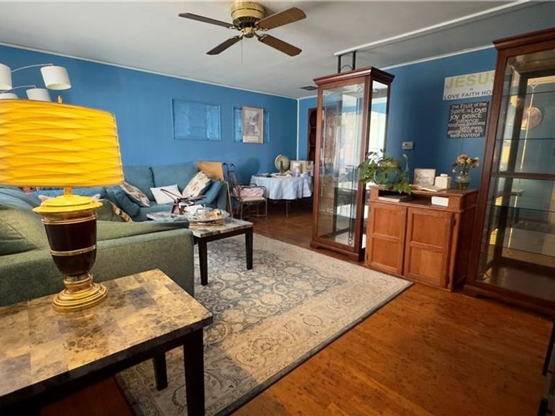 209 Rhoades Avenue, Greenville, OH 45331 Photo 15