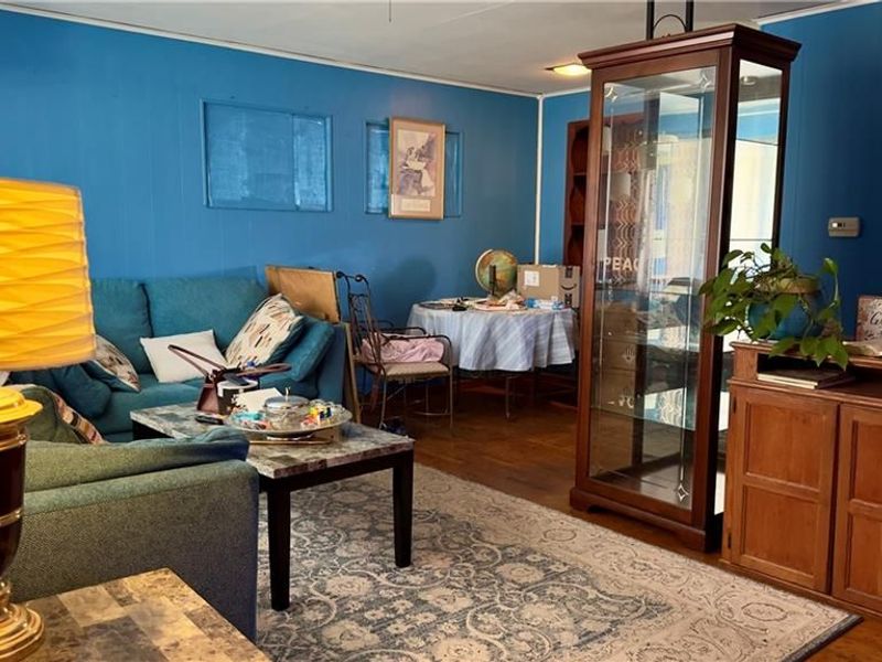 209 Rhoades Avenue, Greenville, OH 45331 Photo 16