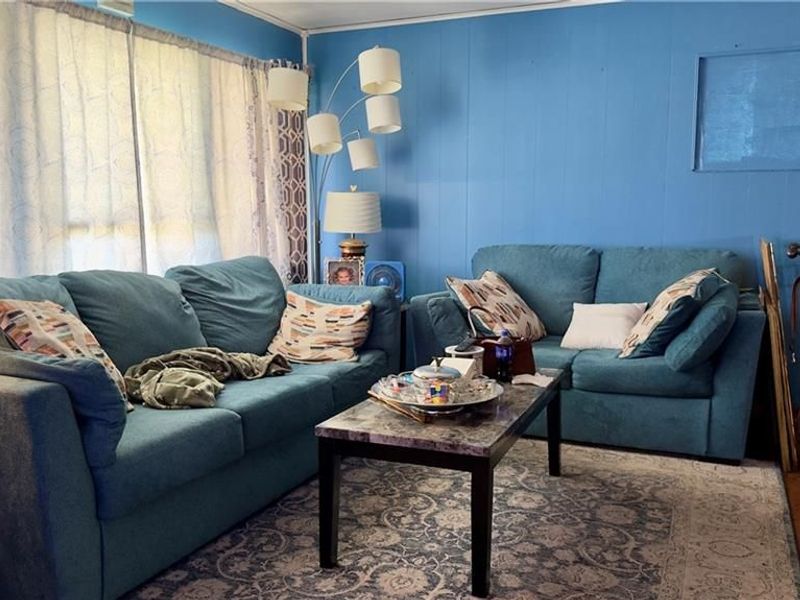 209 Rhoades Avenue, Greenville, OH 45331 Photo 17