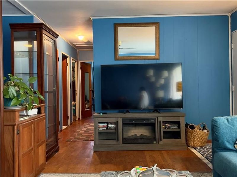 209 Rhoades Avenue, Greenville, OH 45331 Photo 18