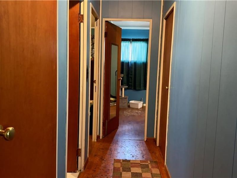 209 Rhoades Avenue, Greenville, OH 45331 Photo 19