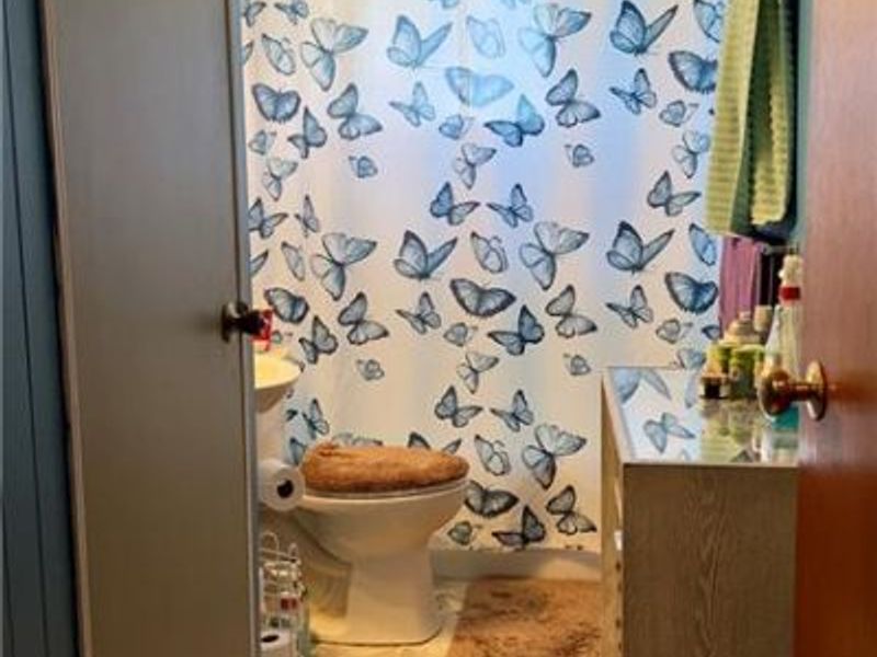 209 Rhoades Avenue, Greenville, OH 45331 Photo 20