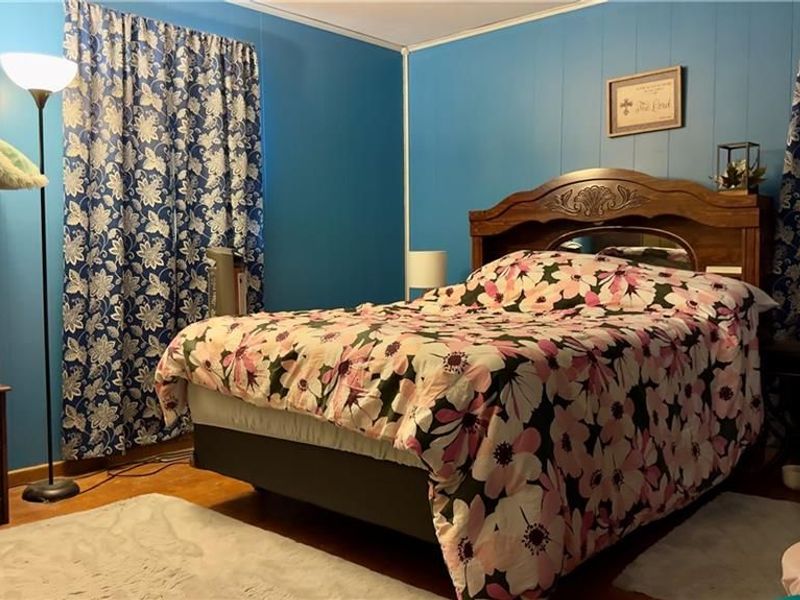 209 Rhoades Avenue, Greenville, OH 45331 Photo 21