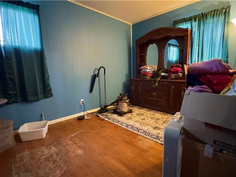 209 Rhoades Avenue, Greenville, OH 45331 Photo 22